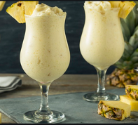 nonalcoholic-pina-colada-img